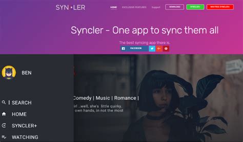 47 Top Fullxcinema.com Alternatives .